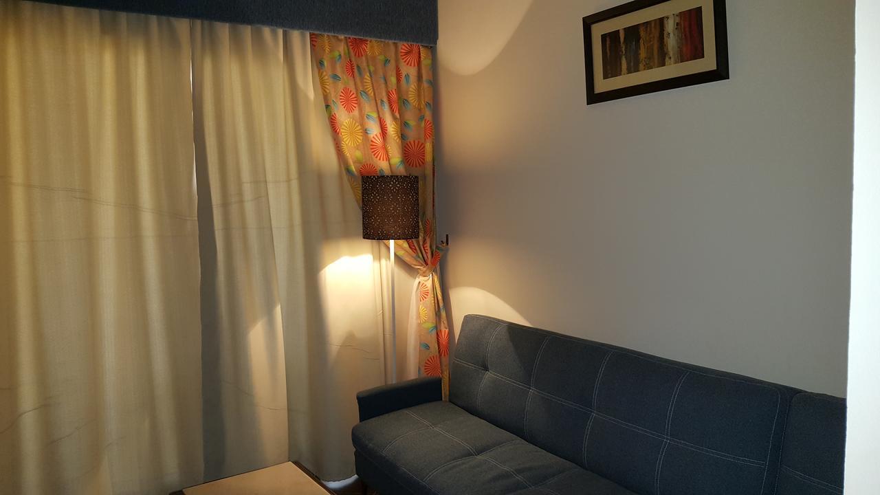 بورتو مطروح Porto Matrouh For Family Villa Mersa Matruh Exterior photo