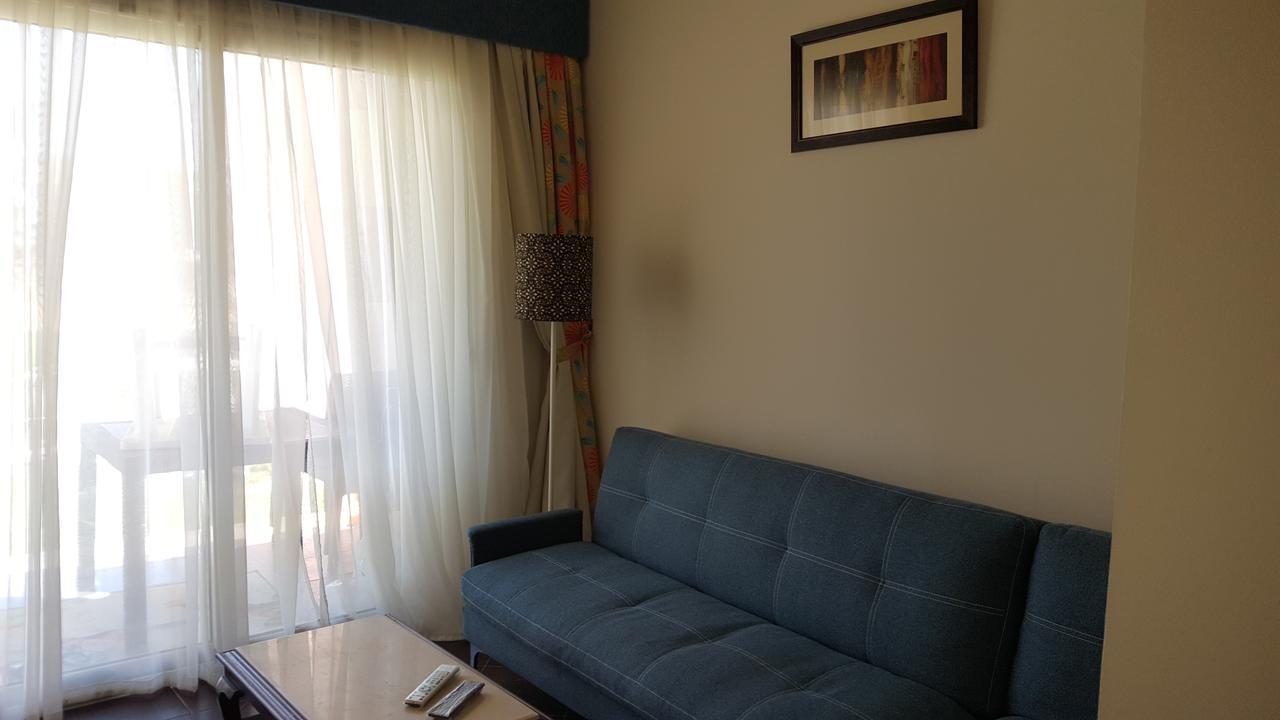 بورتو مطروح Porto Matrouh For Family Villa Mersa Matruh Exterior photo